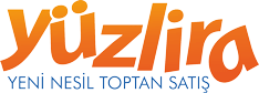 YüzLira logo